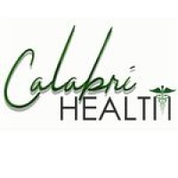 Calabri Health logo - Similar company to Life Skool