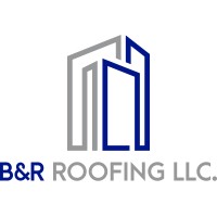 B&R Roofing Llc.