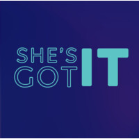 She's Got IT logo - Similar company to Performize