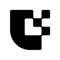 Lemza logo - Similar company to Of-Software Ag