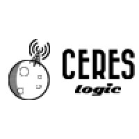 Ceres Logic