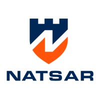 Natsar logo - Similar company to Annuityproducers.Com