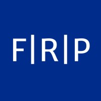 FREUND | RÜLL | PARTNER logo - Similar company to Heylmann Consulting