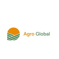 Agro Global LLC logo - Similar company to ლოპუსი • Lopus