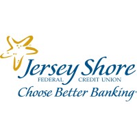 Jersey Shore Federal Credit Union logo - Similar company to Servion Financial Advisors