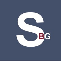 SeventyBG Toscana logo - Similar company to Rujetta