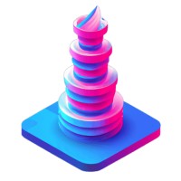 loccal logo - Similar company to Vinya E-Learning Gmbh