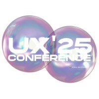 UXCON - User Experience Conferences | UXCON24 | UXCON25 logo - Similar company to Frontall