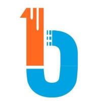 Bitcraft Technology logo - Similar company to Bitcraft
