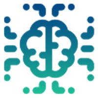 Brain Matched logo - Similar company to Brainmatch