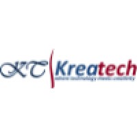 Kreative Technologies