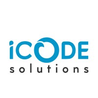 iCode Solutions (Pvt) Ltd logo - Similar company to Cipherdev Labs™