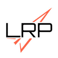 LRP Capital logo - Similar company to Edgescale Ai