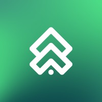 ConiferSoft logo - Similar company to Dianthus Ab