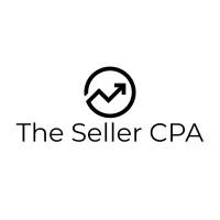 The Seller CPA, LLC logo - Similar company to Practice Panda