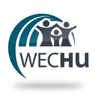 Windsor-Essex County Health Unit logo - Similar company to Central Jamaica Conference Of Seventh-Day Adventists