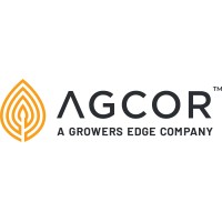 Agcor, By Aquaoso Technologies, Pbc