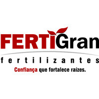 Fertigran Fertilizantes Vale do Rio Grande Ltda logo - Similar company to 7Dbim