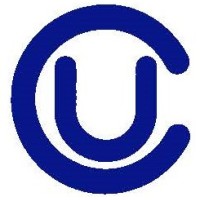 Unit Drop Forge Co., Inc. logo - Similar company to Eastham Forge Inc