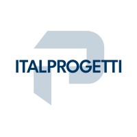 Italprogetti logo - Similar company to Assomac