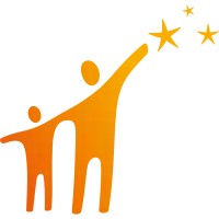 Familjehemsbanken logo - Similar company to Ledarloopen