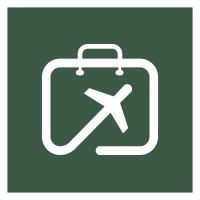 Tripsby logo - Similar company to Hive Network | Flywithhive.Com