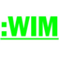 Wim Ontwerpers