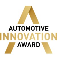 Stichting Automotive Innovation Award logo - Similar company to Ald Automotive Nederland
