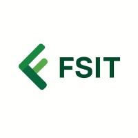 Fsit Softwares logo - Similar company to Clickmenos Soluções