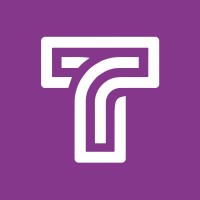 TRANSLOC - Locadora de Equipamentos Ltda logo - Similar company to Transloc @ Biodiversa+ | Sharing For Better Translocations