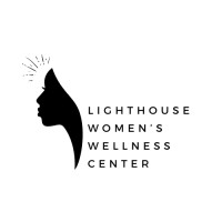 Lighthouse Women's Wellness Center logo - Similar company to Global Precision Ltd