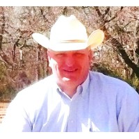 CropDocs Agricultural Consulting, LLC logo - Similar company to Upland Agricultural Consulting