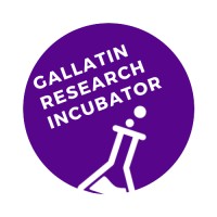 Gallatin Research Incubator logo - Similar company to The Lsat Nerds