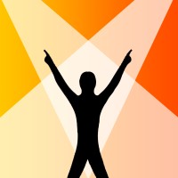 STARLIGHT Theatre Services logo - Similar company to Missouri State High School Activities Association