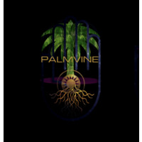 Palmvine