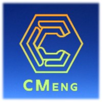 CMeng.eu logo - Similar company to Delta Management School