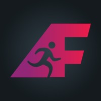 All Pro Fitness Things logo - Similar company to Maxpro Fitness Equipments