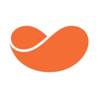 State Trustees logo - Similar company to Equity Trustees