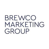 Brewco Marketing Group UK logo - Similar company to The Event Services Group