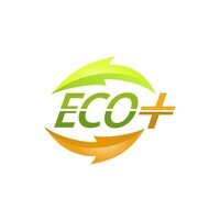 Eco+ Serviços Ambientais logo - Similar company to Eco-Ces