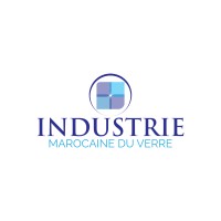 INDUSTRIE MAROCAINE DU VERRE logo - Similar company to Amel Facilities