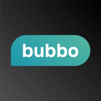 Bubbo logo - Similar company to Triple O Games