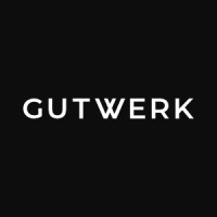 GUTWERK logo - Similar company to Mike Galeli