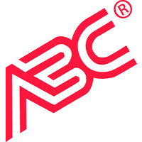 Allied Buying Corporation logo - Similar company to Classic Steels