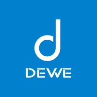 DEWE TECHNOLOGY (HONGKONG) CO., LIMITED logo - Similar company to Xmartify