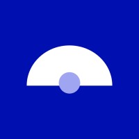 Overwatch AI logo - Similar company to Plan M8