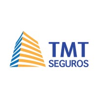 TMT Seguros logo - Similar company to Maxima Seguros
