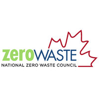National Zero Waste Council (NZWC) logo - Similar company to Loop - Websites For Municipalities