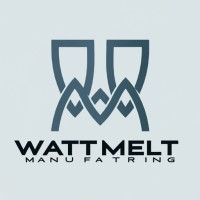 Watt Melt Manufacturing LLC logo - Similar company to The Virtual Foundry