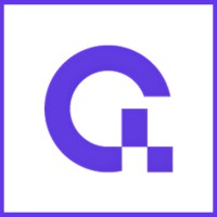 CredibleCFO logo - Similar company to Mystartupcfo